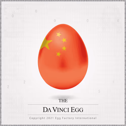 17622403226399695091935781359844085156405516500063650373592250282839665278977