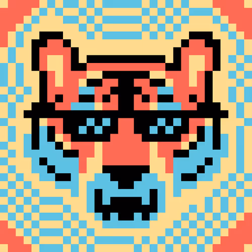 33115529911137795391927963718359380444446316955257610205490227837754551566337