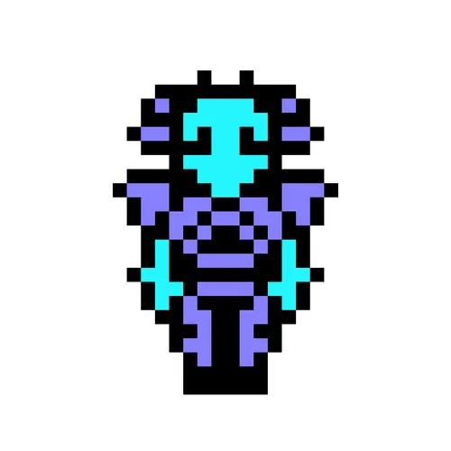 Item #52957331311887035027473807432644748246502873594021011677625263911271210680321 Media