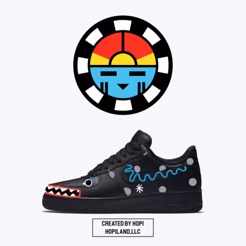 Item #101181614701265650498713262995207624929991568322378420240855164025608605794305 Media