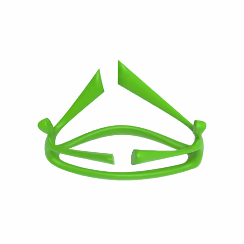 Item #111576869275942371277681203013106748117940998845224012614010730743707281129473 Media