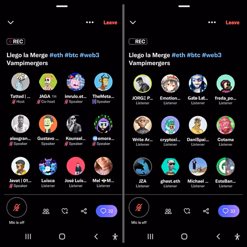 Item #90127746260513350050239847149461416937825201262327141800988689781887099469848 Media