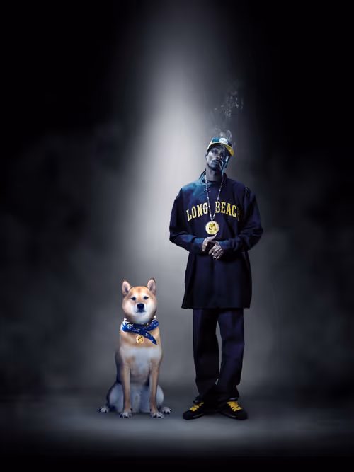 Item #11477097438385743368340173784731115516435805291836350507195325140530960007169 Media