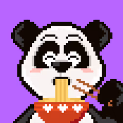 39055449791893120013361136705528076446356203094938264459022525131563194122241