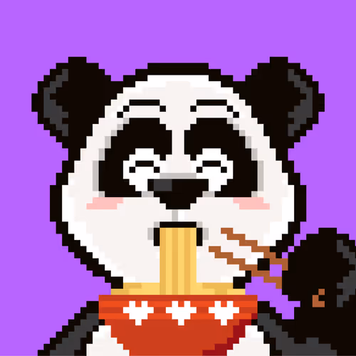 Item #39055449791893120013361136705528076446356203094938264459022525131563194122241 Media