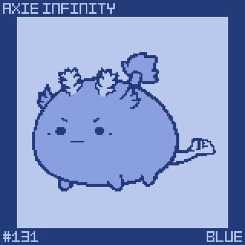 Item #21424250214574860151985295016780488421893444491732158635922003213212891217921 Media