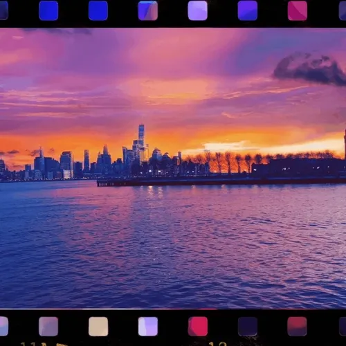 Item #20631005981418890849151392091298022126321931172465184226287799323696218243073 Media