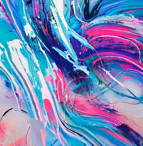 Item #85562204170194902625960381802756484422297063857243473329780159090802443681793 Media