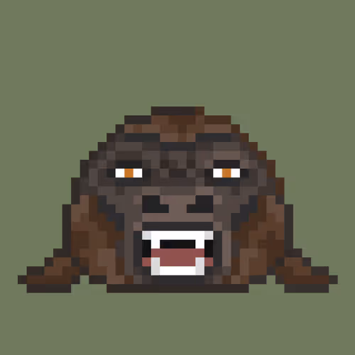 Item #3935832666030866444409701913371659050199810044093194910536810900755637600257 Media