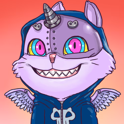 Item #52045095116701664996913839247647433792220204893840631225945038745140868415489 Media