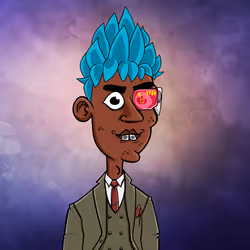 61249661865663140796407928295397277577374957401502369303607184838553354895361