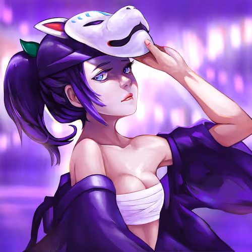 Item #16699845586950022831998237445315623961796311793825200935061402189865792045057 Media