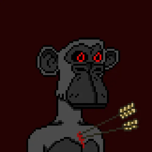 Item #73026906809236378749092060512725513026819369494550064736678559054858068951041 Media