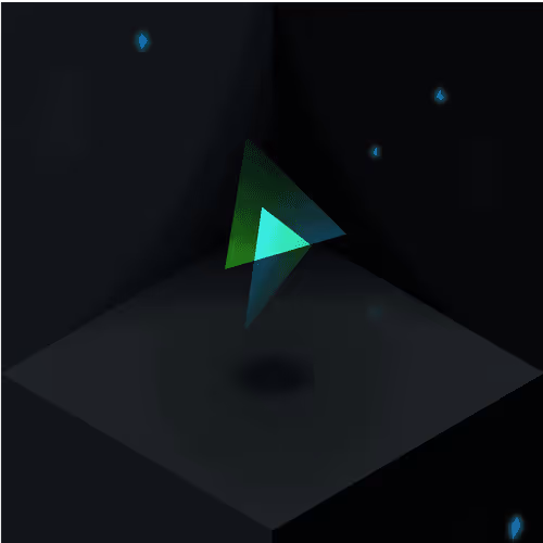 Item #52065397199289727878014842564066744359496359578864390345677755876038364102657 Media