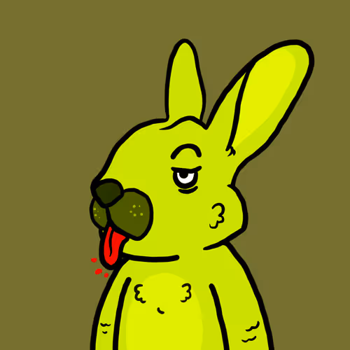 Item #29710227599045647174791793114012315298488479598805409839726043102451037372417 Media