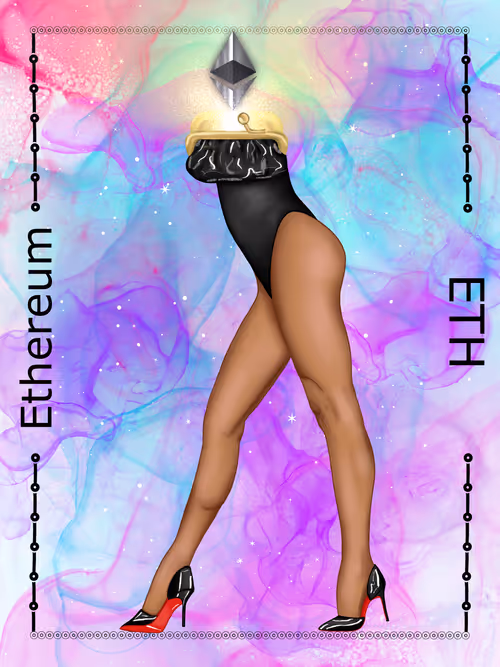 Item #5120132890419492069614067264015115407545860082790168803702272393678866612225 Media