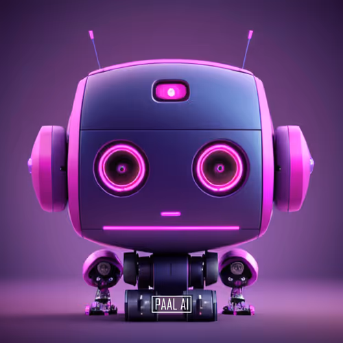 Item #18138536327358524304204704834649427986902144165613111890724255825737128345601 Media