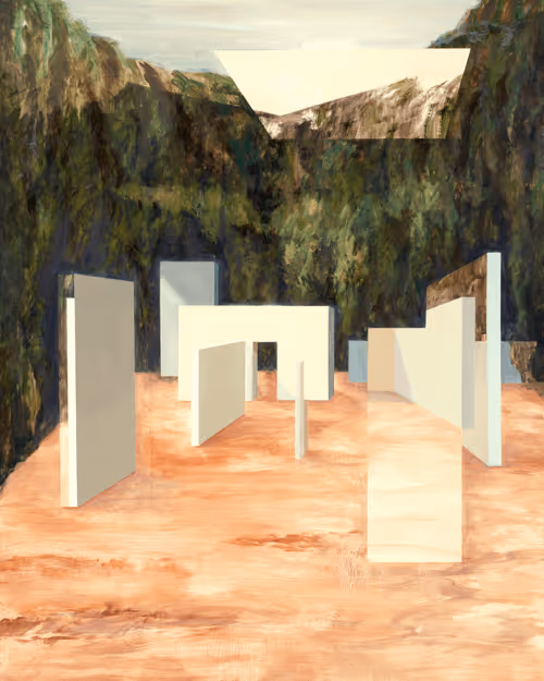 Item #16101337722085282298689115621610294664144615347996772178843194682518555066369 Media