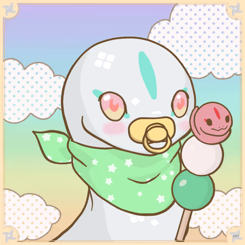 Item #54150012783729069315498772054956826367209841012985814148685320190502583140353 Media