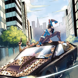 40254803541963107840514820190966435484567012809395824502773880181600460734533