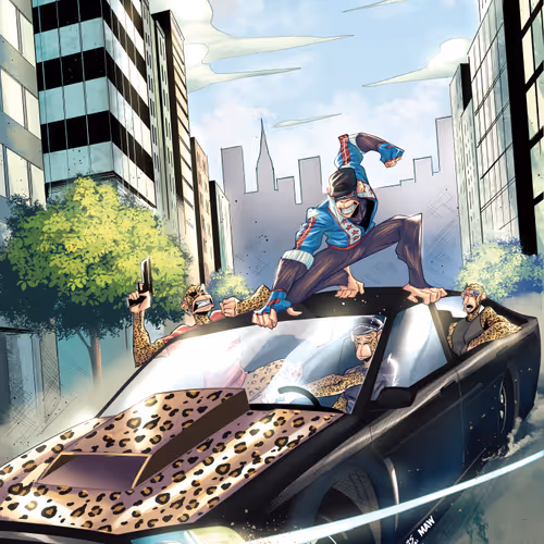 40254803541963107840514820190966435484567012809395824502773880181600460734533