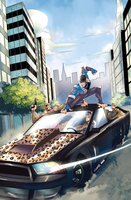 Item #40254803541963107840514820190966435484567012809395824502773880181600460734533 Media