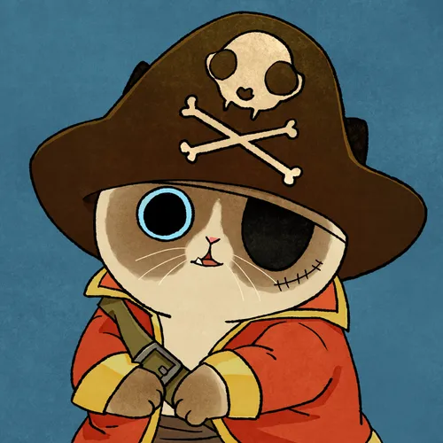 Item #9091315260119240576571598971873603376609425020928575189427401253324521996289 Media