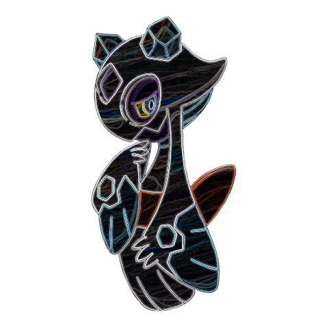 Item #18199326914555775863013966940049497585872399863165926151239948362308747526145 Media