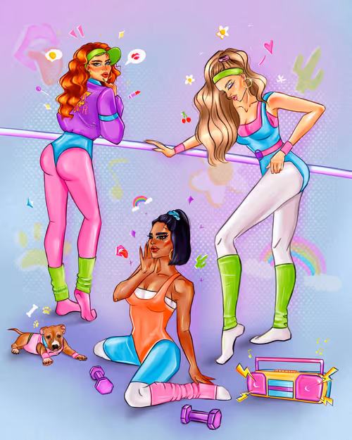 Item #41783411363170750106236706386900739985697878835141043692654310403454105812993 Media