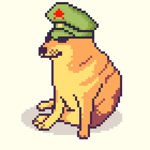 Item #11146300524946264846252629827922490532395444238205967714451677206188505694209 Media