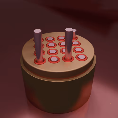 Item #79766767225734318577900366772134116135711362522494259260879660239698943541249 Media