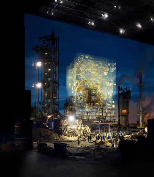 Item #11477097438385743368340173784731115516435805291836350507195325136132913496065 Media