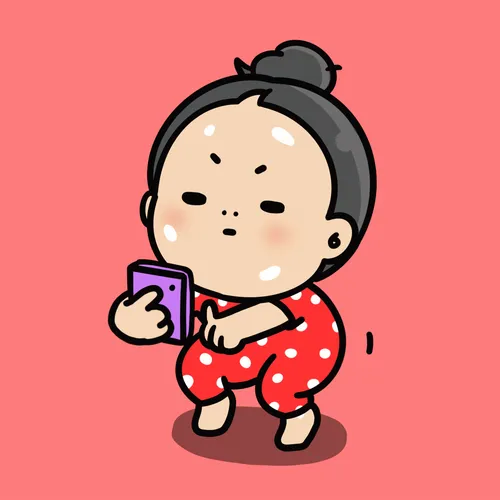 Item #56988148980971272138503313766766465288306955649271582166359851294412645597185 Media