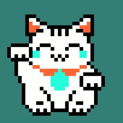 Item #14838307526252573509670221300164485534458616044011505384384759170324989214721 Media