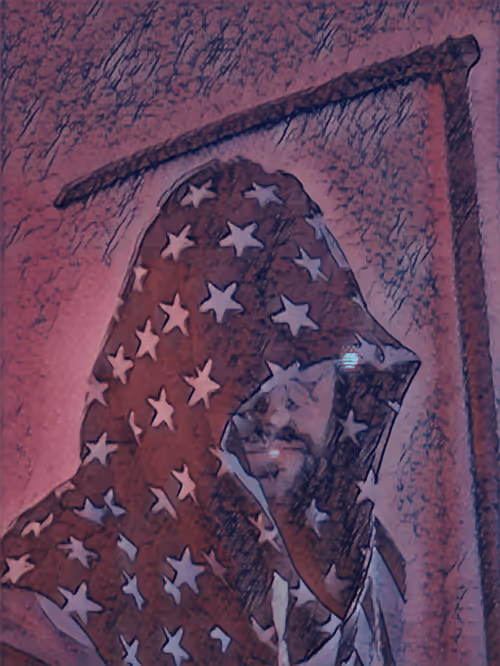 Item #46646264678406944686250422886889866672895310149465600559452117804722342118224 Media