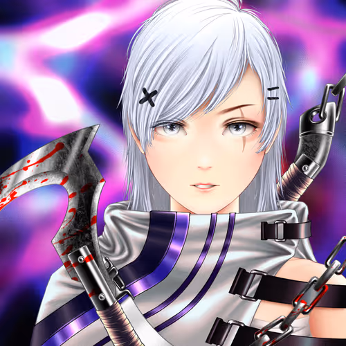 Item #93872970615773731164078617339384493750701490260128525348066538037287841693697 Media