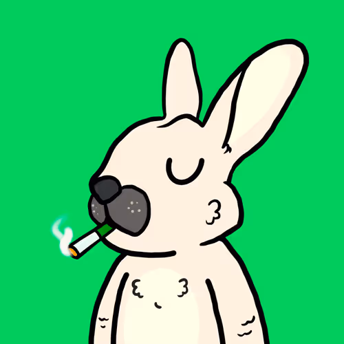 Item #29710227599045647174791793114012315298488479598805409839726043098052990861313 Media