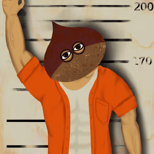 Item #100184353173598432617118657368225899296377427597969183847144332200227414999041 Media