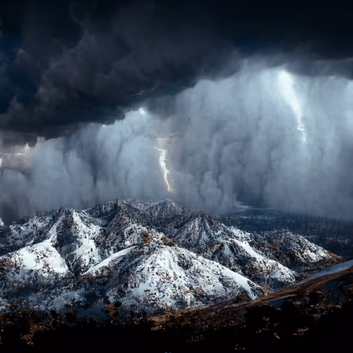 Item #82527419430776432677609198489525539692500095051269265648102109315591774928901 Media