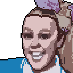 Item #4060603999087492861117560273205634315266374297839727052344911377994363174913 Media