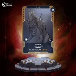 54255146870319227896522822920040420698355421297952254947981329578534289539272