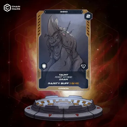 54255146870319227896522822920040420698355421297952254947981329578534289539272