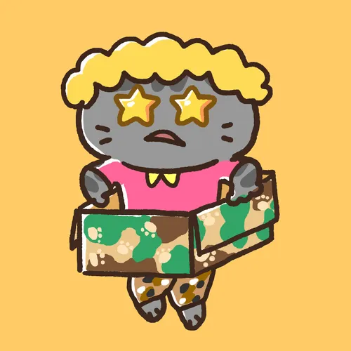 Item #52020843074334500508382928878349458915507003856786061982342364810015521374209 Media