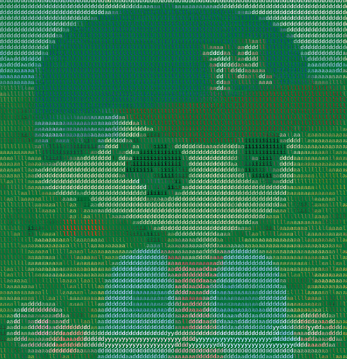 Item #29369309056208261706175081886764779702390596618849009844409167373299418660865 Media