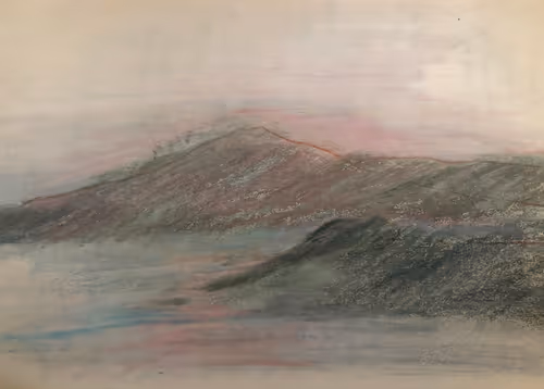 Item #91642206728278766191666267238193115180251034761865766936360919966561851146241 Media