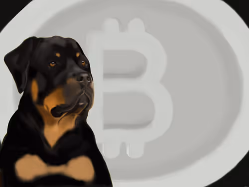 Item #91689843230696245992439202350247333357783521144544667404119791364819885490177 Media