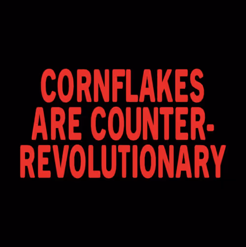 Item #16587184530242839710052864403997558842450579740092040894761418647918916665345 Media