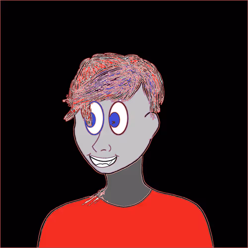 Item #13593383801595944500745043257230260517647196257874630808769475422587222753281 Media