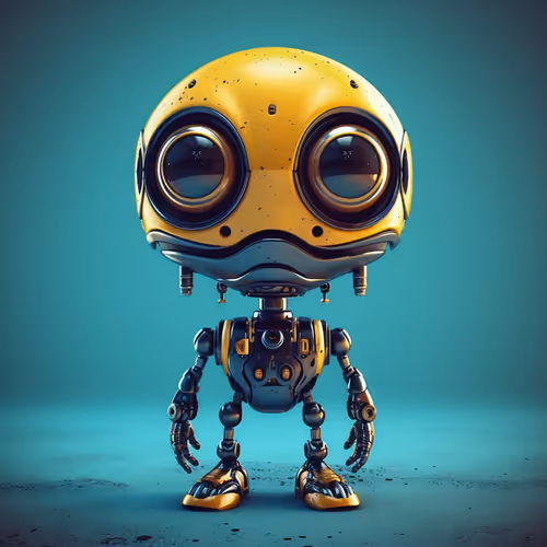 Item #86068213115490940110009125238820955926178955898853382487211613039136562216961 Media