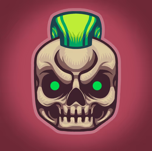 Item #80065856167095412972503516287764868786977925529111186146826712792691344670721 Media